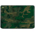 Camouflage HP Chromebook Skin