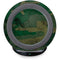 Camouflage Fast Charge Wireless Charging Stand Skin