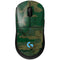 Camouflage G Pro Wireless Gaming Mouse Skin