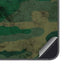 Camouflage Galaxy A16 5G Skin