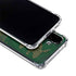 Camouflage Galaxy A36 5G Clear Case