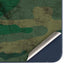 Camouflage Galaxy A36 5G Skin