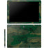 Camouflage Galaxy Book 12in Skin
