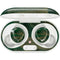 Camouflage Galaxy Buds Plus Skin