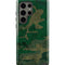Camouflage Galaxy S23 Ultra Pro Case