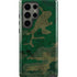 Camouflage Galaxy S23 Ultra Pro Case