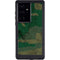 Camouflage Galaxy S24 Ultra Waterproof Case