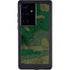 Camouflage Galaxy S24 Ultra Waterproof Case