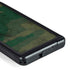 Camouflage Galaxy S24 Ultra Waterproof Case