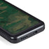 Camouflage Galaxy S24 Waterproof Case