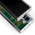 Camouflage Galaxy Z Fold5 5G Clear Case