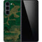 Camouflage Galaxy Z Fold5 5G Skin