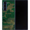 Camouflage Galaxy Z Fold6 Skin