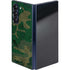 Camouflage Galaxy Z Fold6 Skin