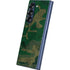 Camouflage Galaxy Z Fold6 Skin