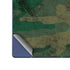 Camouflage Galaxy Z Fold6 Skin
