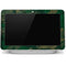 Camouflage Google Home Hub Skin