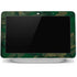 Camouflage Google Home Hub Skin