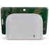 Camouflage Google Home Hub Skin
