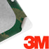 Camouflage Google Home Hub Skin