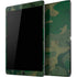 Camouflage iPad Skins