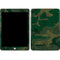 Camouflage Apple iPad Skin