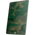 Camouflage Apple iPad Air Skin