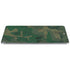 Camouflage Apple iPad Air Skin