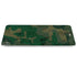 Camouflage iPad Pro 13in M4 (2024) Skin