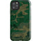 Camouflage iPhone Cases