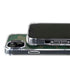 Camouflage iPhone 14 MagSafe Case