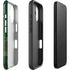 Camouflage iPhone 16 Impact Case