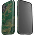 Camouflage iPhone 16 Impact Case