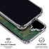 Camouflage iPhone 16 MagSafe Case