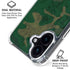 Camouflage iPhone 16 MagSafe Case