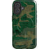 Camouflage iPhone 16 Magsafe Impact Case
