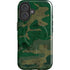 Camouflage iPhone 16 Plus Magsafe Impact Case