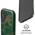 Camouflage iPhone 16 Plus Magsafe Impact Case