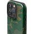 Camouflage iPhone 16 Pro Impact Case