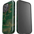 Camouflage iPhone 16 Pro Impact Case