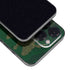 Camouflage iPhone 16 Pro Max Skin