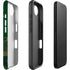 Camouflage iPhone 16e Impact Case
