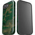 Camouflage iPhone 16e Impact Case
