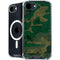 Camouflage iPhone 16e MagSafe Case