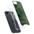 Camouflage iPhone 16e MagSafe Case