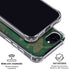 Camouflage iPhone 16e MagSafe Case