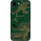 Camouflage iPhone 16e Skin