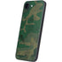 Camouflage iPhone 16e Skin