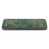 Camouflage iPhone 16e Skin