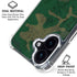 Camouflage iPhone 17 MagSafe Case